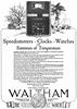 Waltham 1922 034.jpg